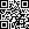 https://tr.abna24.com/x5M2w