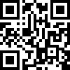https://tr.abna24.com/x9m9q