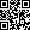 https://tr.abna24.com/x9Jzh