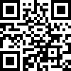 https://tr.abna24.com/x6nvr