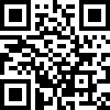 https://tr.abna24.com/x9fw3