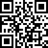 https://tr.abna24.com/x7txB