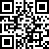 https://tr.abna24.com/x7pWh