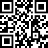 https://tr.abna24.com/xbWcD