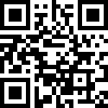 https://tr.abna24.com/xk5Np