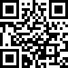 https://tr.abna24.com/x69hZ