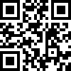 https://tr.abna24.com/xgsd4