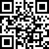 https://tr.abna24.com/x77Bp