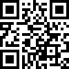 https://tr.abna24.com/x3VnV