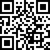 https://tr.abna24.com/xctqh