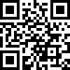 https://tr.abna24.com/xbJrs