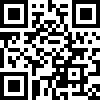 https://tr.abna24.com/x5sFm