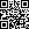 https://tr.abna24.com/x6nDp