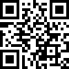 https://tr.abna24.com/x5SxW