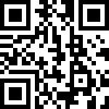 https://tr.abna24.com/x4wVd