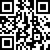 https://tr.abna24.com/xjGFn