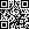 https://tr.abna24.com/x9CPX