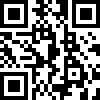 https://tr.abna24.com/xbFtD