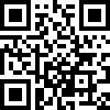https://tr.abna24.com/x99yG
