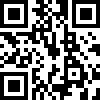 https://tr.abna24.com/xc6YP
