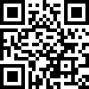 https://tr.abna24.com/x58w9