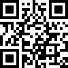 https://tr.abna24.com/x8WRX