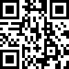 https://tr.abna24.com/x7yKm