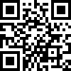 https://tr.abna24.com/xhqR3