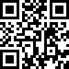 https://tr.abna24.com/xdgZh