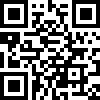 https://tr.abna24.com/x6dnm