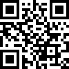 https://tr.abna24.com/xfrwf