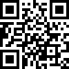 https://tr.abna24.com/x9jYw