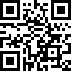 https://tr.abna24.com/x5Vf7
