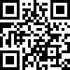 https://tr.abna24.com/xjDtj