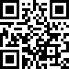 https://tr.abna24.com/x9VgV