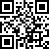 https://tr.abna24.com/x7Q9v