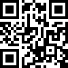 https://tr.abna24.com/xjM42