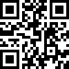 https://tr.abna24.com/xbBDp