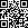 https://tr.abna24.com/xdhrw