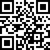 https://tr.abna24.com/x8X7y