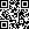 https://tr.abna24.com/x7pXd