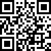 https://tr.abna24.com/x79qv