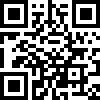 https://tr.abna24.com/x6cFH