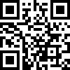 https://tr.abna24.com/x6cFT
