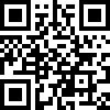 https://tr.abna24.com/x4r4H
