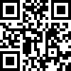 https://tr.abna24.com/x4gk2