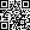 https://tr.abna24.com/xkxvN
