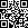 https://tr.abna24.com/x7d3R