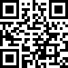 https://tr.abna24.com/x4DHD
