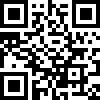 https://tr.abna24.com/xkFtF